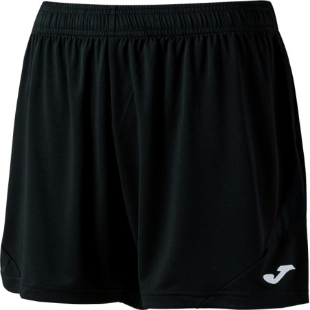 Short JOMA TOKIO II Club | CLUB-SHOP.fr