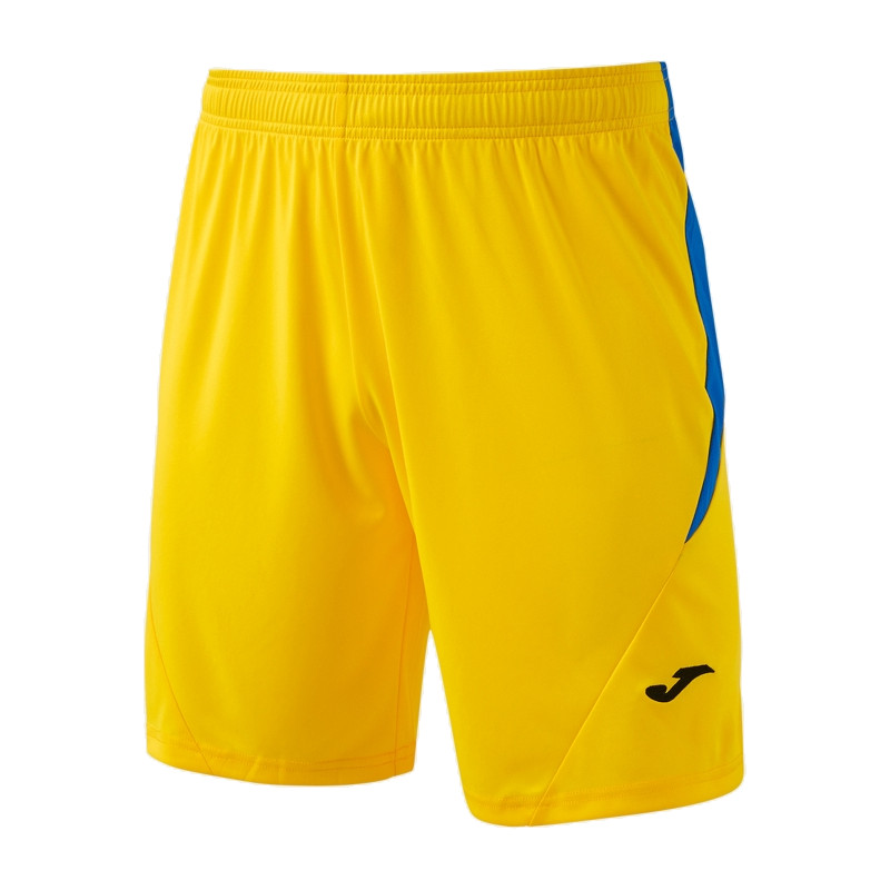 Short JOMA TOKIO II Club | CLUB-SHOP.fr