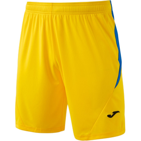 Short JOMA TOKIO II Club | CLUB-SHOP.fr