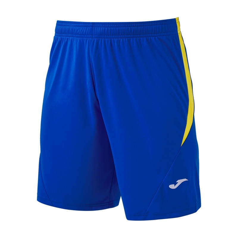 Short JOMA TOKIO II Club | CLUB-SHOP.fr