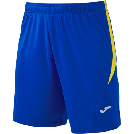 Short JOMA TOKIO II Club | CLUB-SHOP.fr