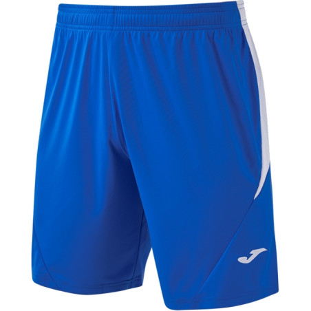 Short JOMA TOKIO II Club | CLUB-SHOP.fr