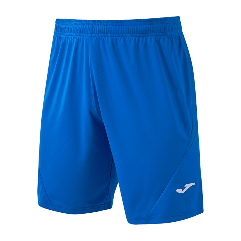 Short JOMA TOKIO II Club | CLUB-SHOP.fr