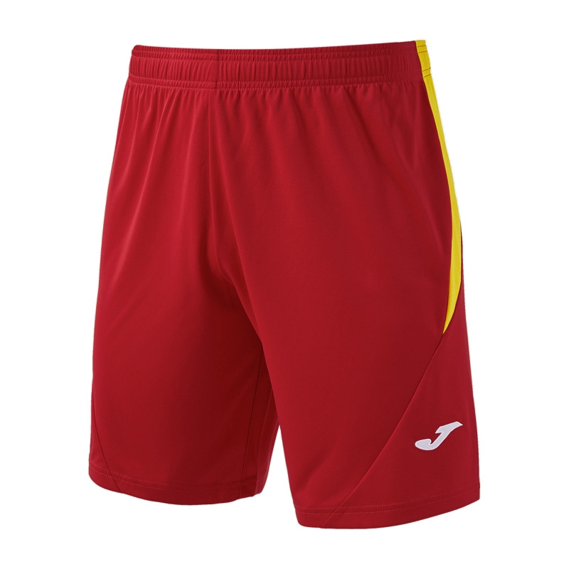 Short JOMA TOKIO II Club | CLUB-SHOP.fr