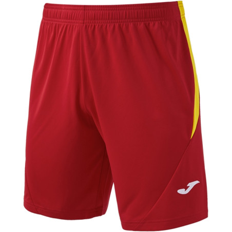 Short JOMA TOKIO II Club | CLUB-SHOP.fr