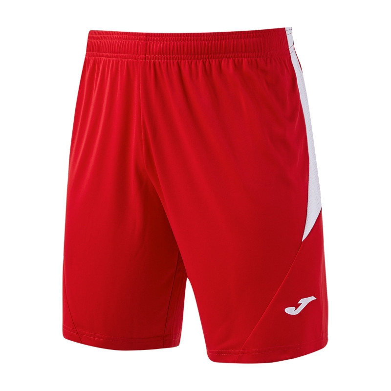 Short JOMA TOKIO II Club | CLUB-SHOP.fr