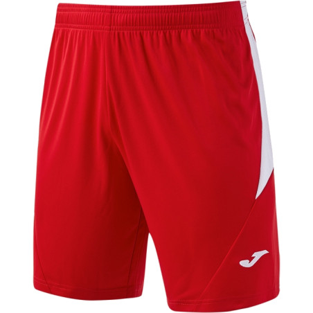 Short JOMA TOKIO II Club | CLUB-SHOP.fr