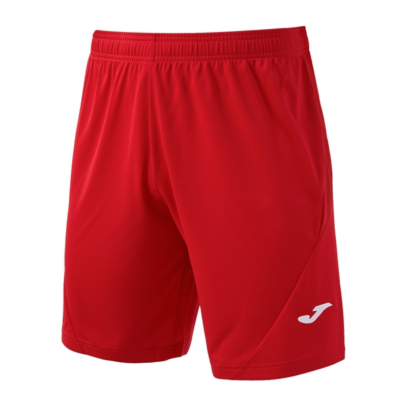 Short JOMA TOKIO II Club | CLUB-SHOP.fr