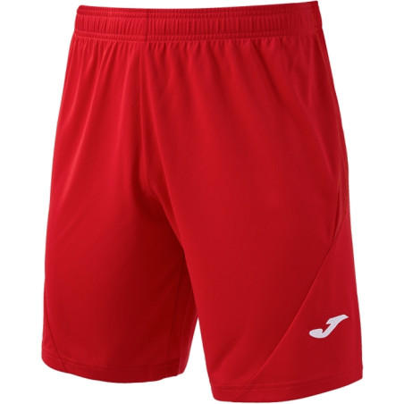 Short JOMA TOKIO II Club | CLUB-SHOP.fr