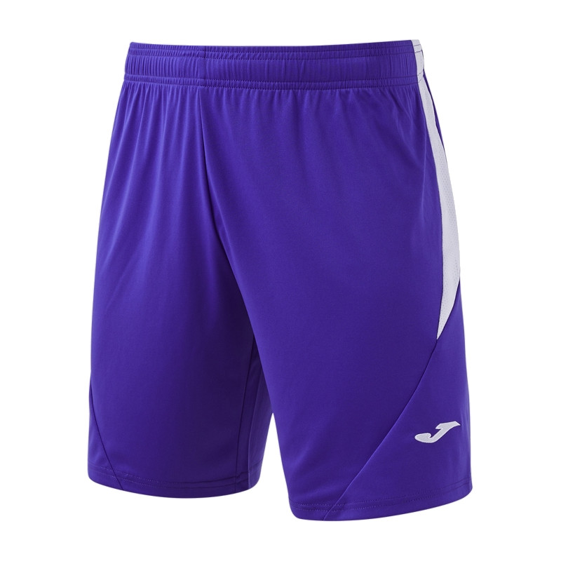 Short JOMA TOKIO II Club | CLUB-SHOP.fr