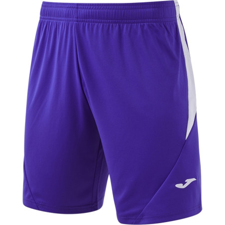 Short JOMA TOKIO II Club | CLUB-SHOP.fr