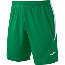 Short JOMA TOKIO II Club | CLUB-SHOP.fr