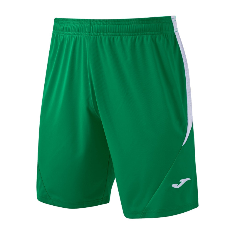 Short JOMA TOKIO II Club | CLUB-SHOP.fr