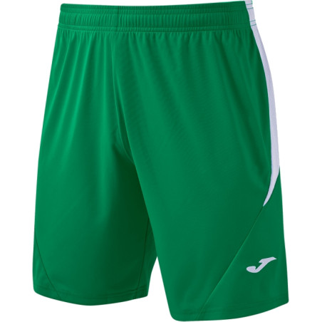 Short JOMA TOKIO II Club | CLUB-SHOP.fr