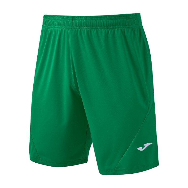 Short JOMA TOKIO II Club | CLUB-SHOP.fr