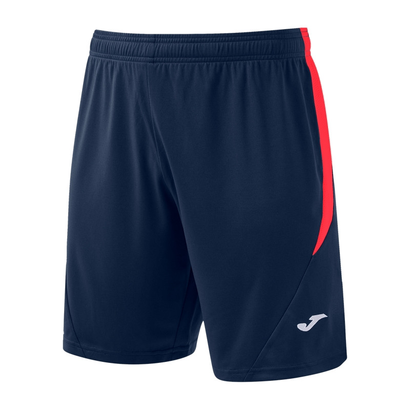 Short JOMA TOKIO II Club | CLUB-SHOP.fr