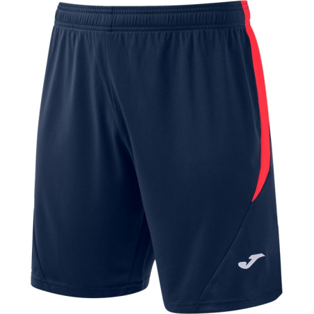 Short JOMA TOKIO II Club | CLUB-SHOP.fr