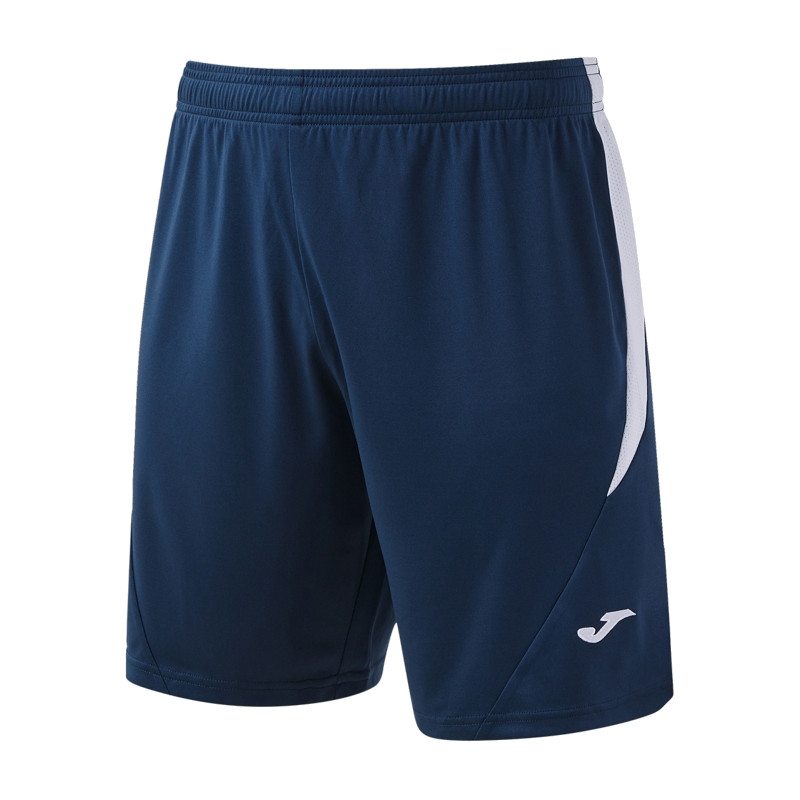 Short JOMA TOKIO II Club | CLUB-SHOP.fr