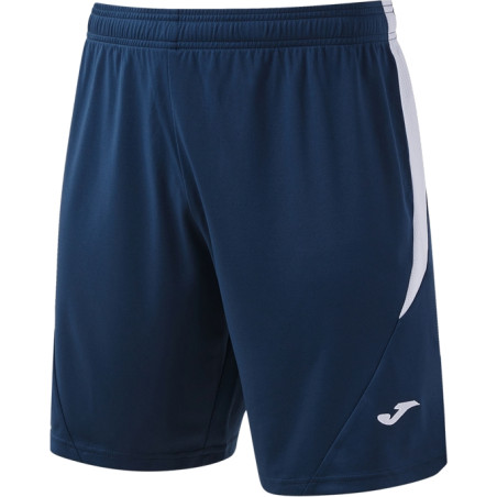 Short JOMA TOKIO II Club | CLUB-SHOP.fr
