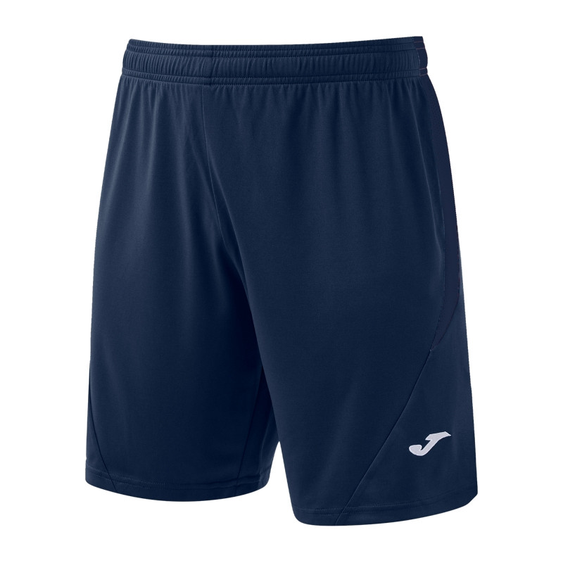 Short JOMA TOKIO II Club | CLUB-SHOP.fr