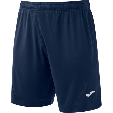 Short JOMA TOKIO II Club | CLUB-SHOP.fr
