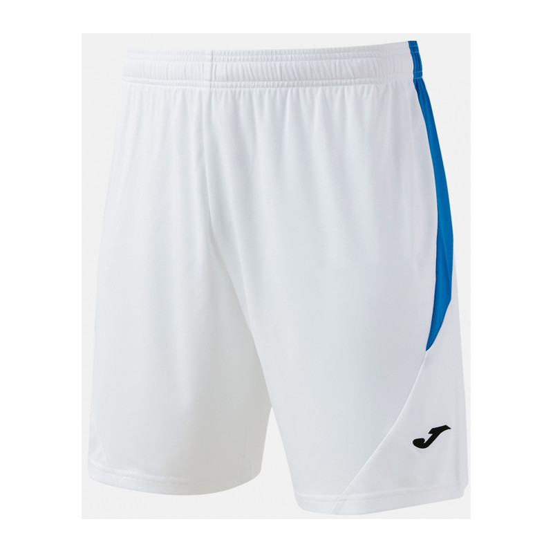 Short JOMA TOKIO II Club | CLUB-SHOP.fr