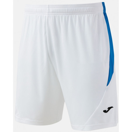 Short JOMA TOKIO II Club | CLUB-SHOP.fr