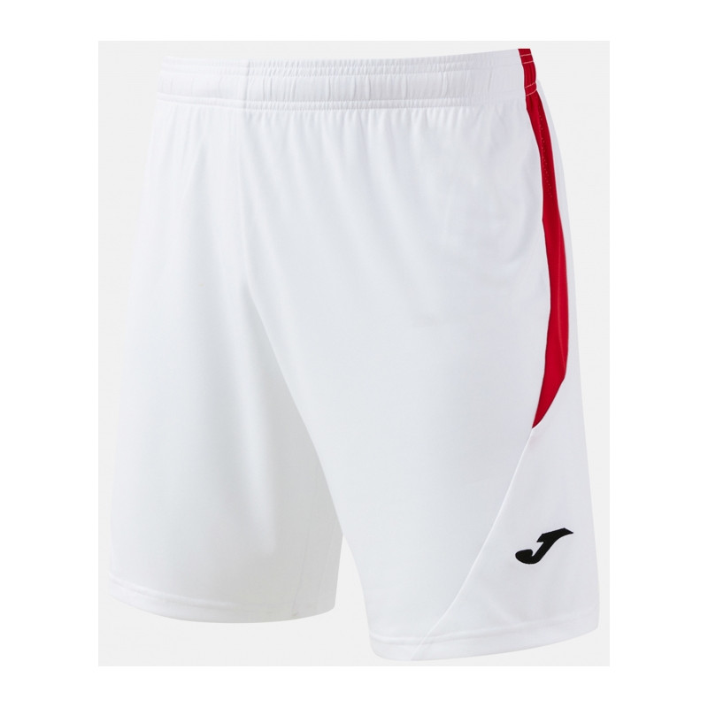 Short JOMA TOKIO II Club | CLUB-SHOP.fr