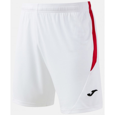 Short JOMA TOKIO II Club | CLUB-SHOP.fr