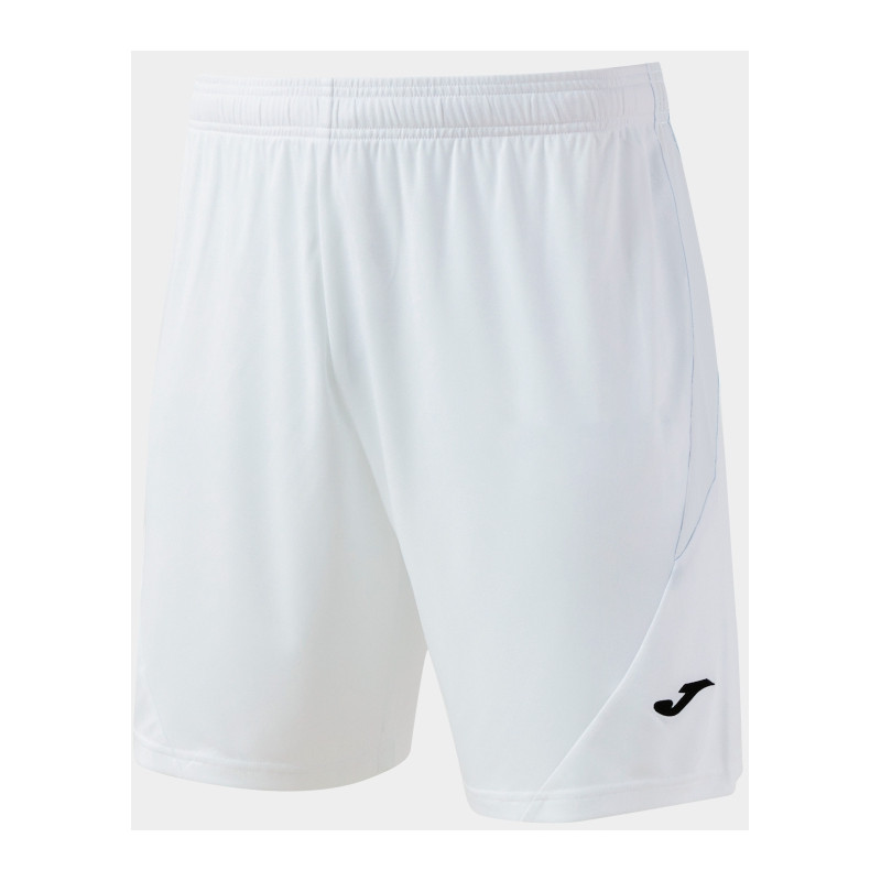 Short JOMA TOKIO II Club | CLUB-SHOP.fr