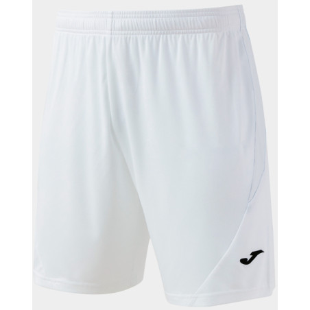 Short JOMA TOKIO II Club | CLUB-SHOP.fr