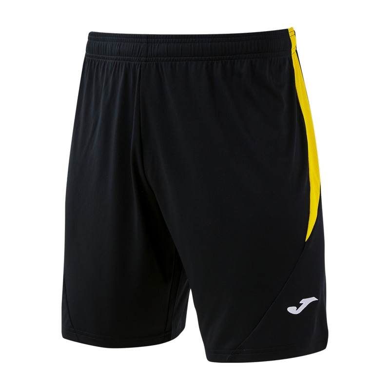 Short JOMA TOKIO II Club | CLUB-SHOP.fr