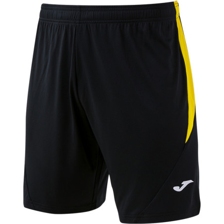 Short JOMA TOKIO II Club | CLUB-SHOP.fr