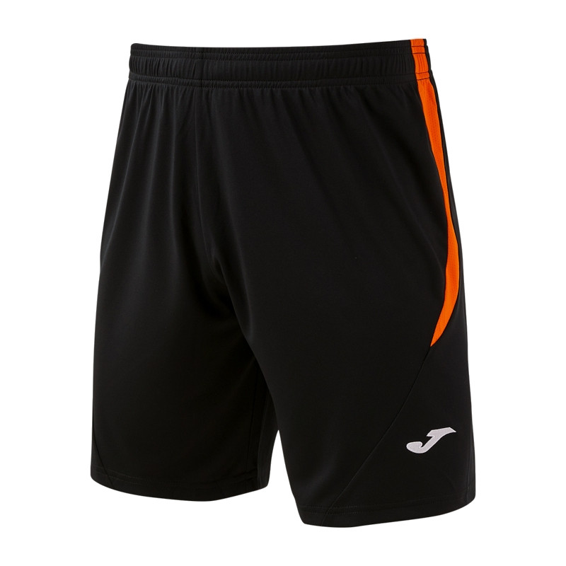 Short JOMA TOKIO II Club | CLUB-SHOP.fr