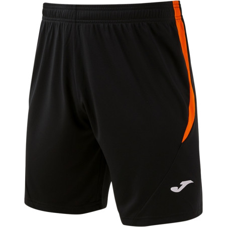 Short JOMA TOKIO II Club | CLUB-SHOP.fr