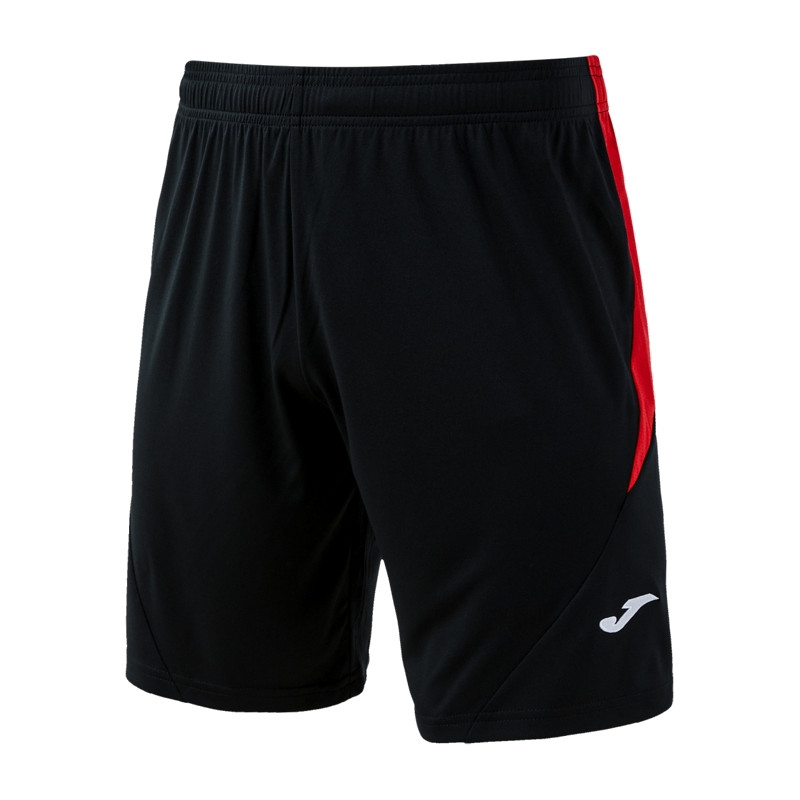 Short JOMA TOKIO II Club | CLUB-SHOP.fr