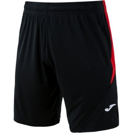 Short JOMA TOKIO II Club | CLUB-SHOP.fr