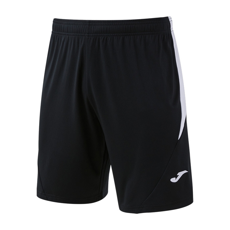 Short JOMA TOKIO II Club | CLUB-SHOP.fr