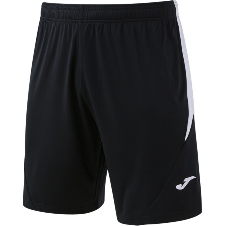 Short JOMA TOKIO II Club | CLUB-SHOP.fr
