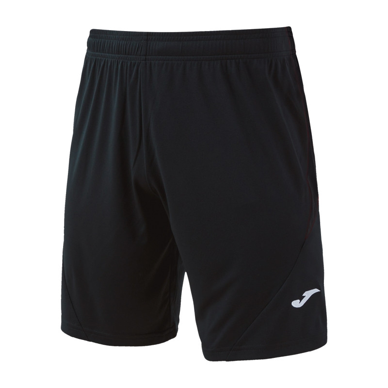 Short JOMA TOKIO II Club | CLUB-SHOP.fr