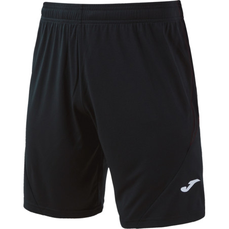 Short JOMA TOKIO II Club | CLUB-SHOP.fr