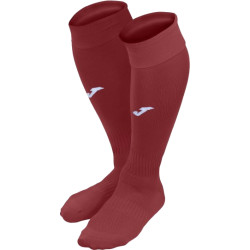 Chaussettes Football JOMA CLASSIC 2 x4 | CLUB-SHOP.fr 2
