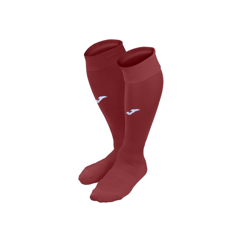 Chaussettes Football JOMA CLASSIC 2 x4 | CLUB-SHOP.fr