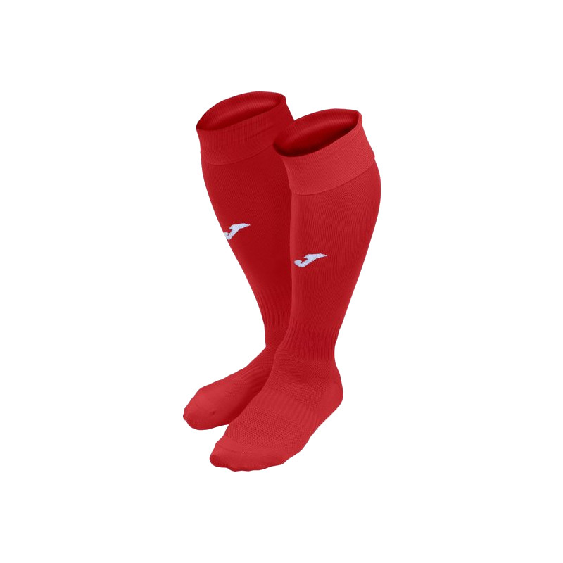 Chaussettes Football JOMA CLASSIC 2 x4 | CLUB-SHOP.fr