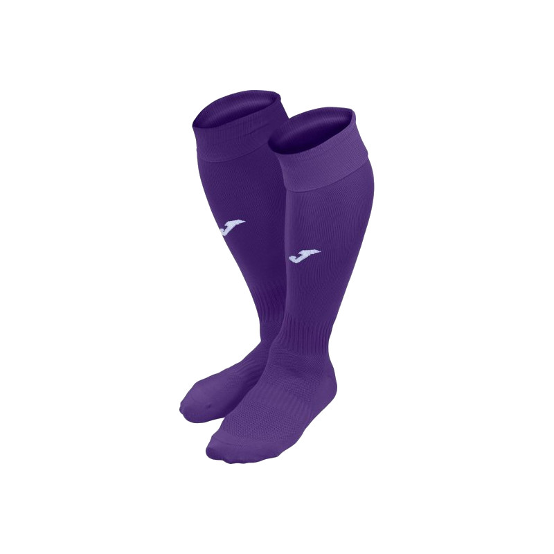 Chaussettes Football JOMA CLASSIC 2 x4 | CLUB-SHOP.fr