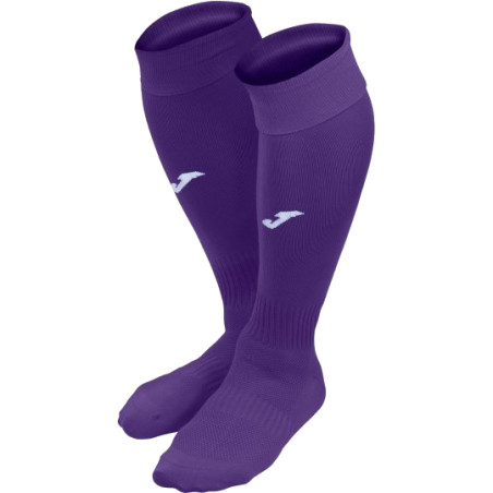 Chaussettes Football JOMA CLASSIC 2 x4 | CLUB-SHOP.fr