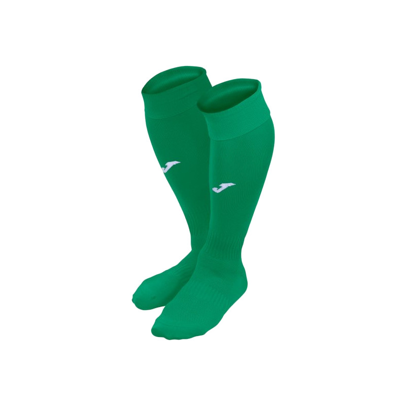 Chaussettes Football JOMA CLASSIC 2 x4 | CLUB-SHOP.fr