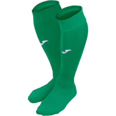 Chaussettes Football JOMA CLASSIC 2 x4 | CLUB-SHOP.fr