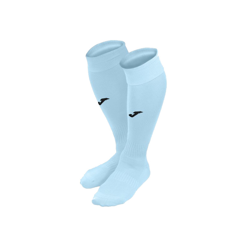 Chaussettes Football JOMA CLASSIC 2 x4 | CLUB-SHOP.fr