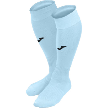 Chaussettes Football JOMA CLASSIC 2 x4 | CLUB-SHOP.fr
